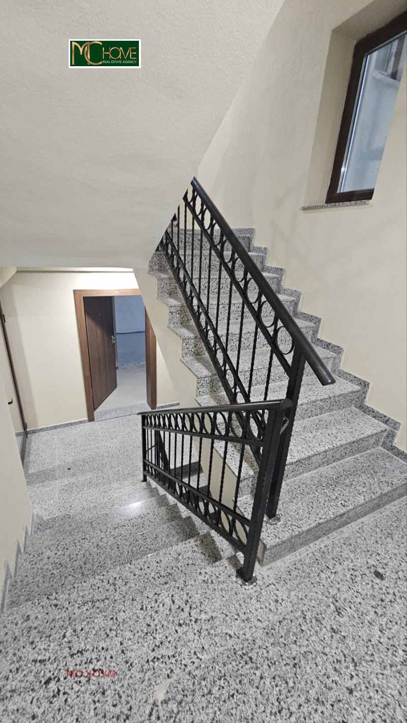 Продава 2-СТАЕН, гр. София, Малинова долина, снимка 5 - Апартаменти - 52377449