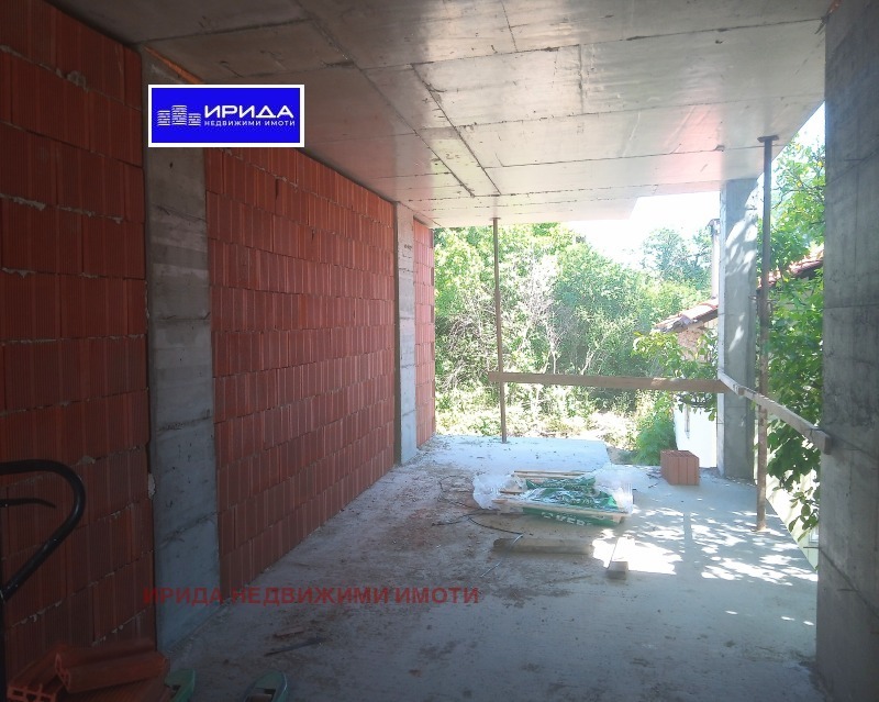 Продава 2-СТАЕН, гр. София, Модерно предградие, снимка 2 - Апартаменти - 53369505