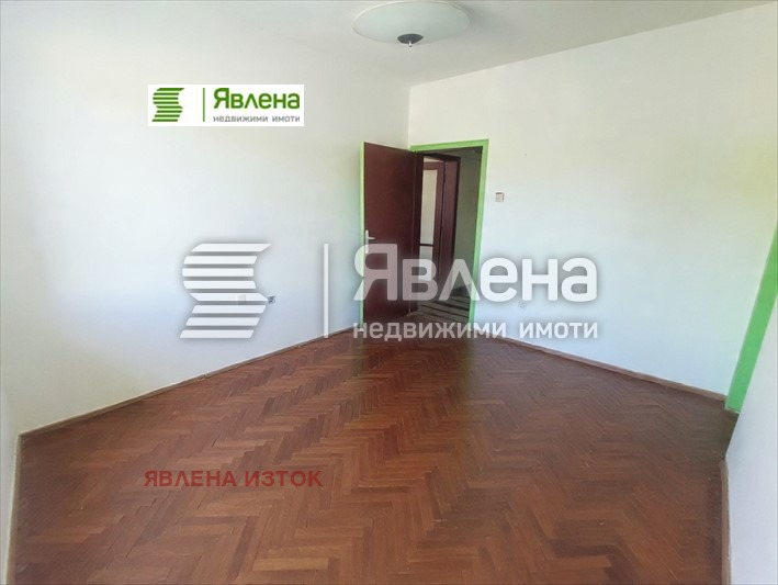 Продава 2-СТАЕН, гр. София, Лозенец, снимка 7 - Апартаменти - 54479478