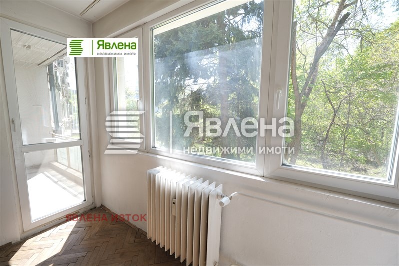 Продава 2-СТАЕН, гр. София, Лозенец, снимка 5 - Апартаменти - 54479478