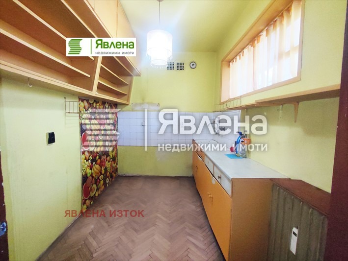 Продава 2-СТАЕН, гр. София, Лозенец, снимка 8 - Апартаменти - 54479478