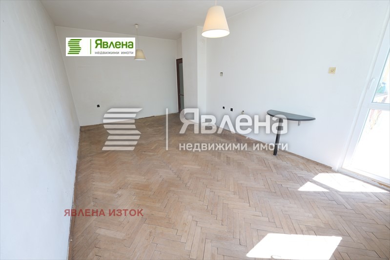 Продава 2-СТАЕН, гр. София, Лозенец