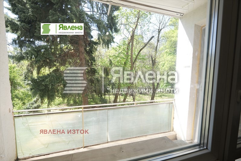 Продава 2-СТАЕН, гр. София, Лозенец, снимка 4 - Апартаменти - 54479478