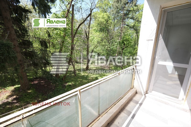 Продава 2-СТАЕН, гр. София, Лозенец, снимка 6 - Апартаменти - 54479478