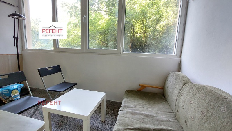 En venta  2 dormitorios Gabrovo , Borovo , 101 metros cuadrados | 85186921 - imagen [10]