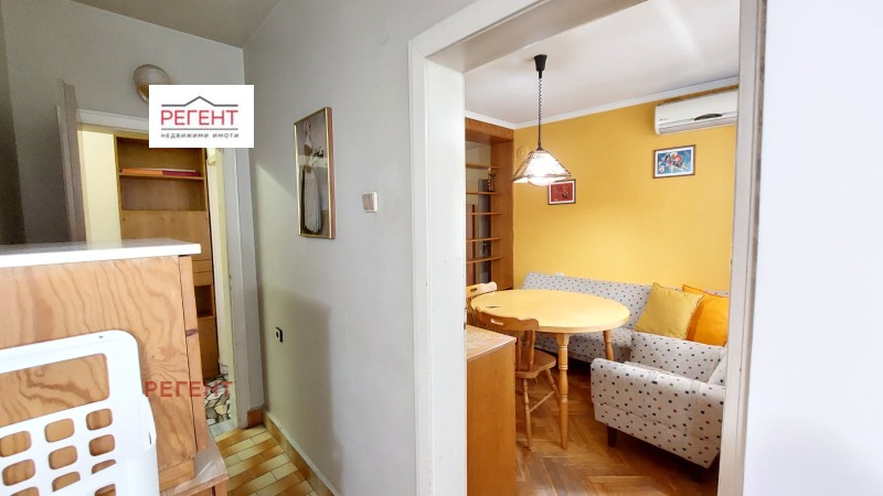 À venda  2 quartos Gabrovo , Borovo , 101 m² | 85186921 - imagem [5]