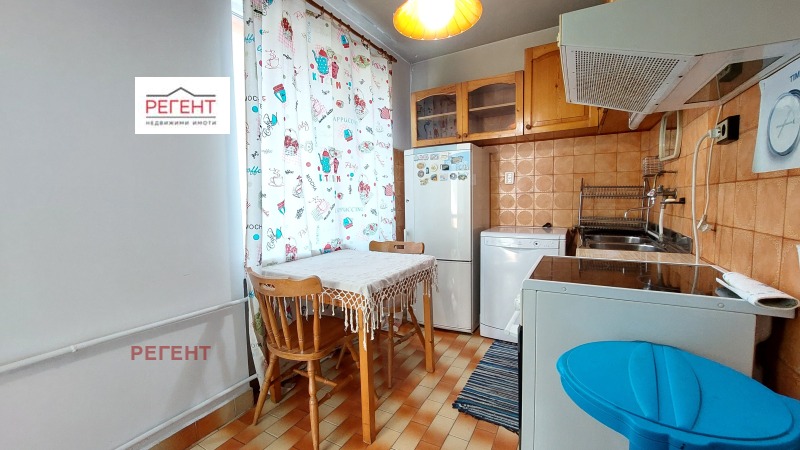 À venda  2 quartos Gabrovo , Borovo , 101 m² | 85186921 - imagem [4]