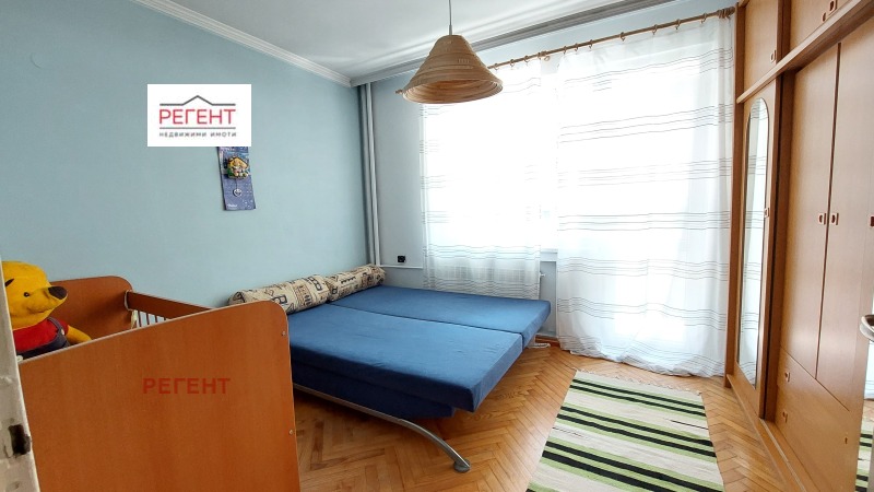 Satılık  2 yatak odası Gabrovo , Borovo , 101 metrekare | 85186921 - görüntü [12]