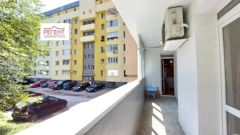 Till salu  2 sovrum Gabrovo , Borovo , 101 kvm | 85186921 - bild [7]