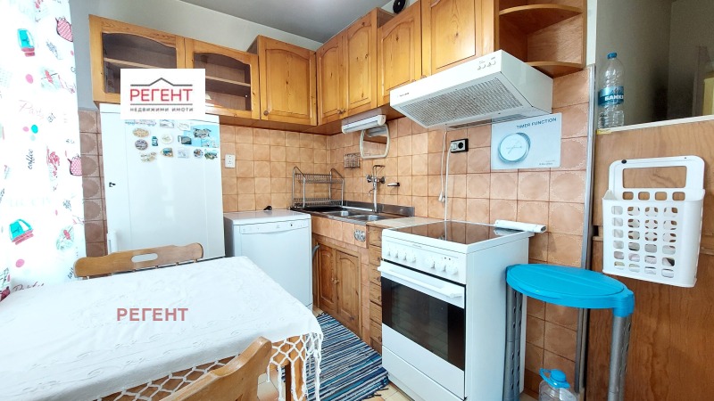 For Sale  2 bedroom Gabrovo , Borovo , 101 sq.m | 85186921 - image [3]