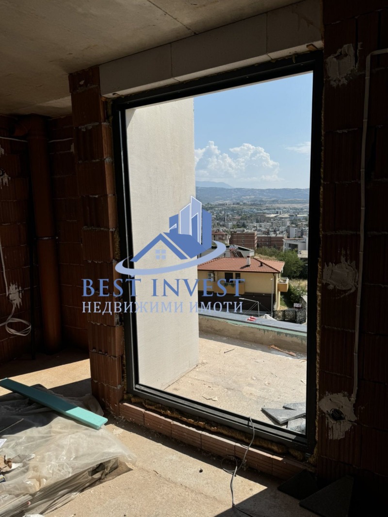 For Sale  2 bedroom Blagoevgrad , Osvobozhdenie , 87 sq.m | 16475415 - image [2]