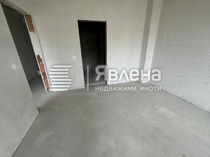 Продава 3-СТАЕН, гр. София, Драгалевци, снимка 4 - Aпартаменти - 47466251