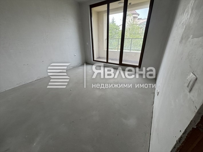 Продава 3-СТАЕН, гр. София, Драгалевци, снимка 5 - Aпартаменти - 47466251