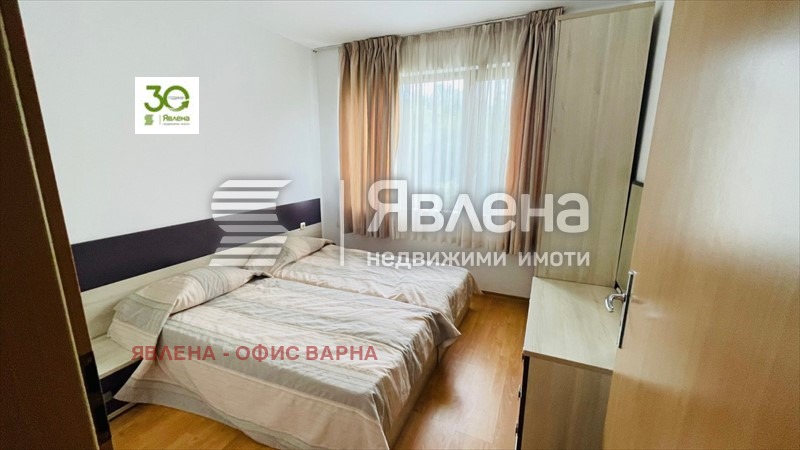 Продава 3-СТАЕН, гр. Каварна, област Добрич, снимка 2 - Aпартаменти - 48476077