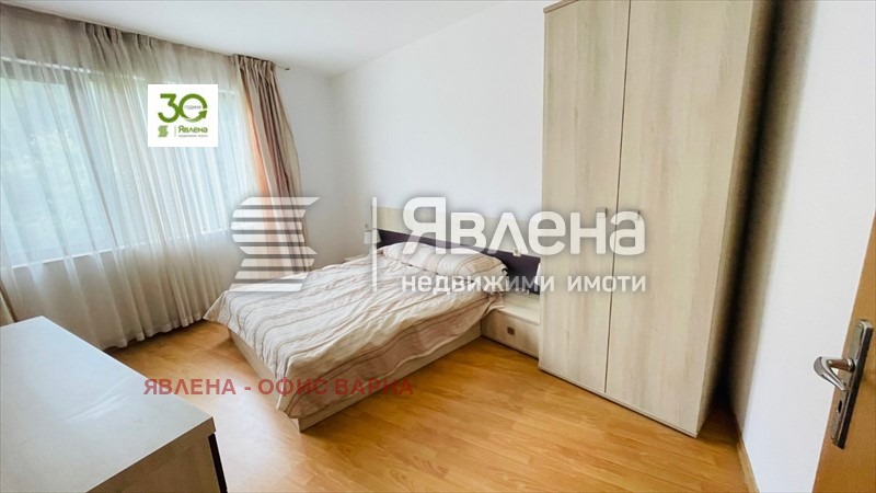 Продава 3-СТАЕН, гр. Каварна, област Добрич, снимка 3 - Aпартаменти - 48476077