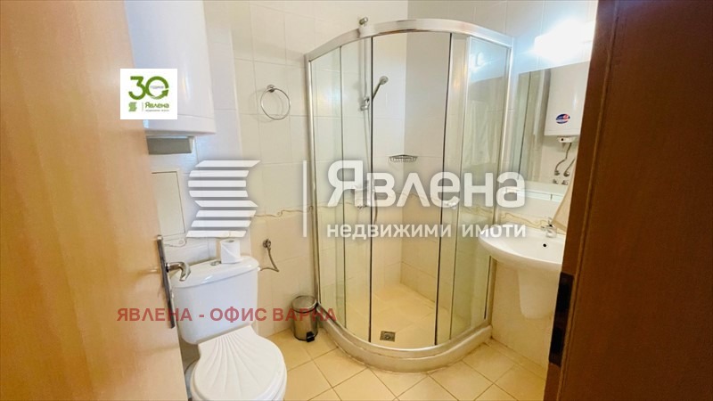 Продава 3-СТАЕН, гр. Каварна, област Добрич, снимка 4 - Aпартаменти - 48476077