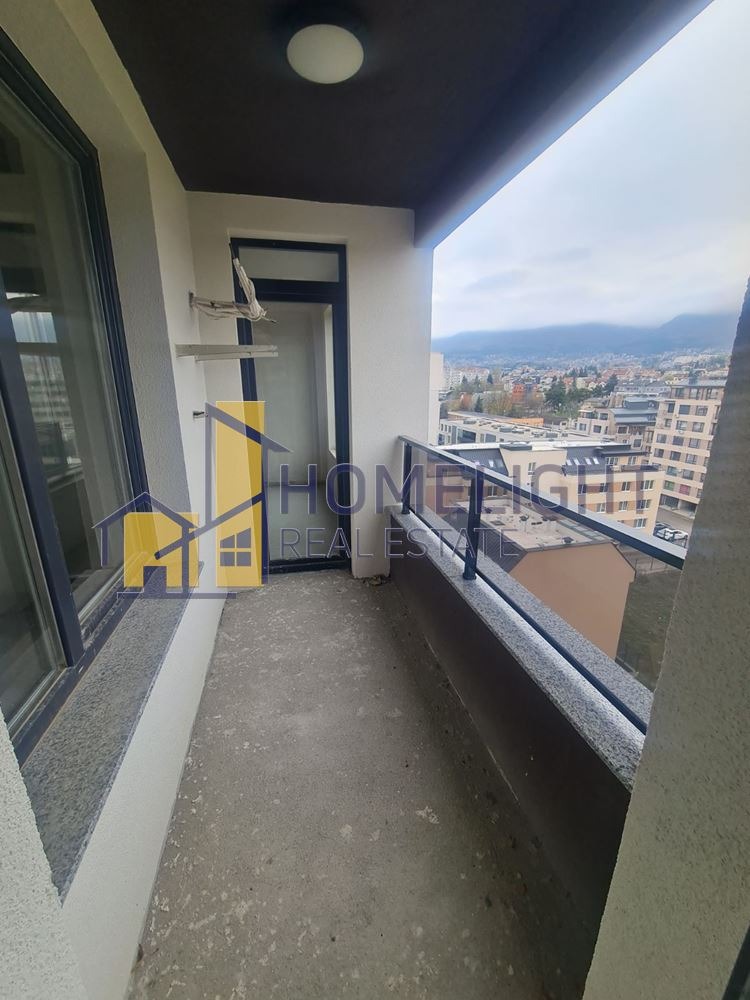 Продается  2 спальни София , Овча купел , 98 кв.м | 42592591 - изображение [9]