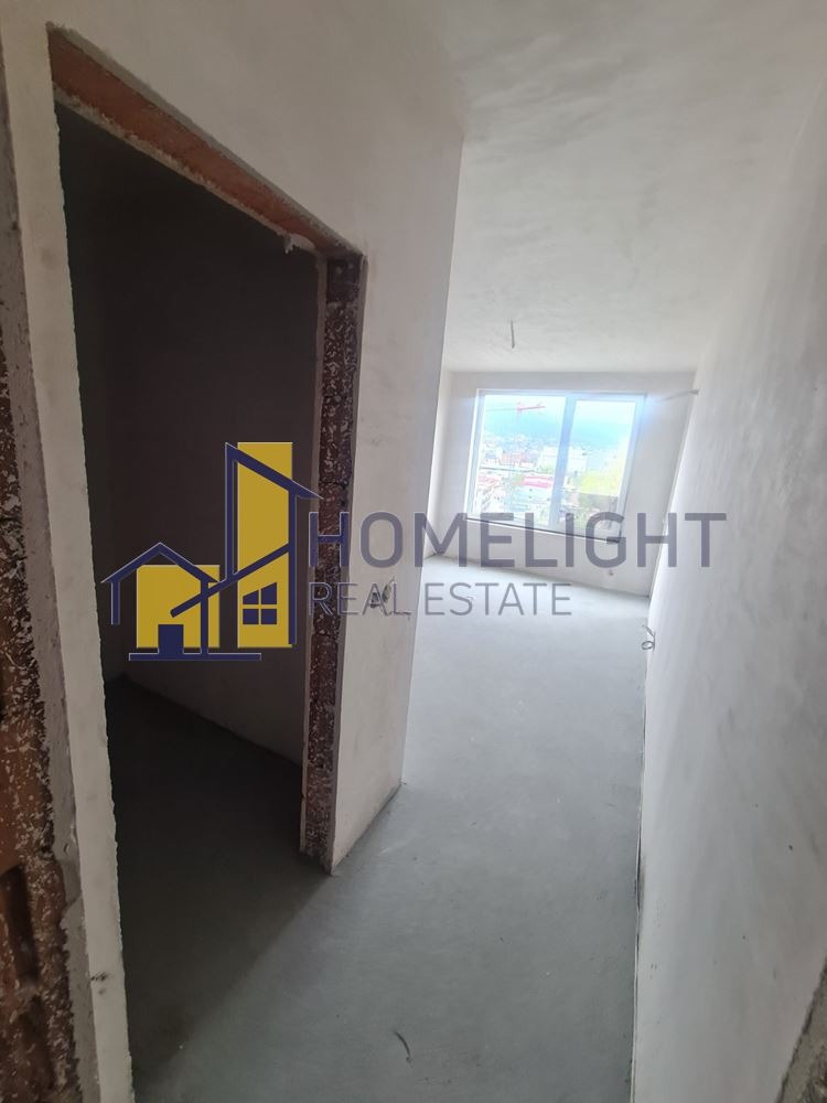 Продается  2 спальни София , Овча купел , 98 кв.м | 42592591 - изображение [7]