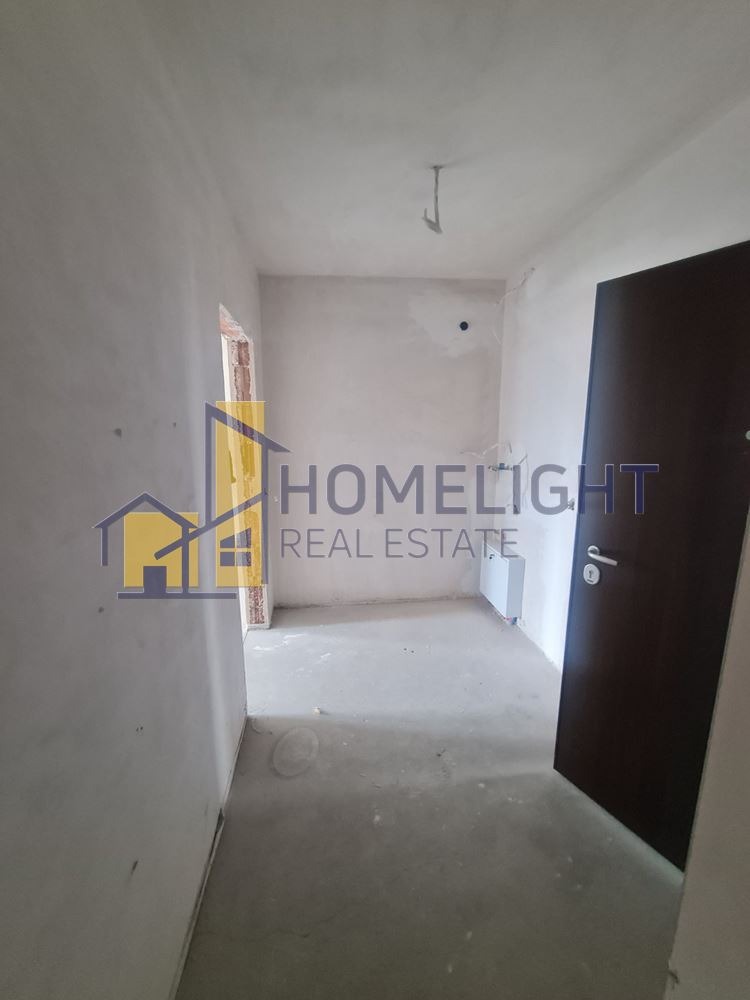 Продается  2 спальни София , Овча купел , 98 кв.м | 42592591 - изображение [6]