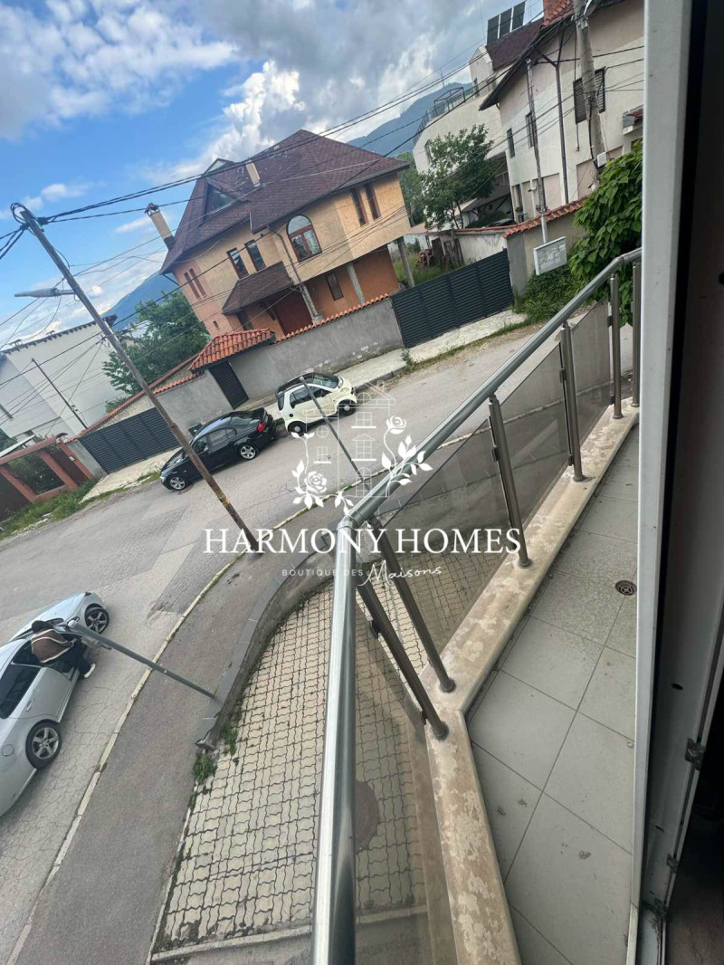 De vânzare  2 dormitoare Sofia , Ovcia cupel , 100 mp | 24155080 - imagine [15]