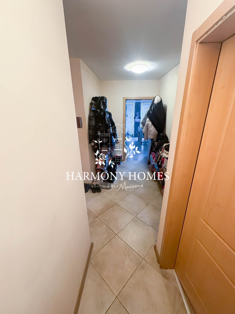 De vânzare  2 dormitoare Sofia , Ovcia cupel , 100 mp | 24155080 - imagine [13]