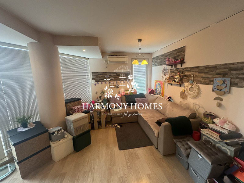De vânzare  2 dormitoare Sofia , Ovcia cupel , 100 mp | 24155080 - imagine [3]