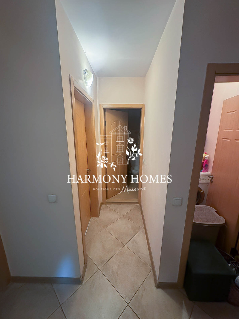 De vânzare  2 dormitoare Sofia , Ovcia cupel , 100 mp | 24155080 - imagine [12]