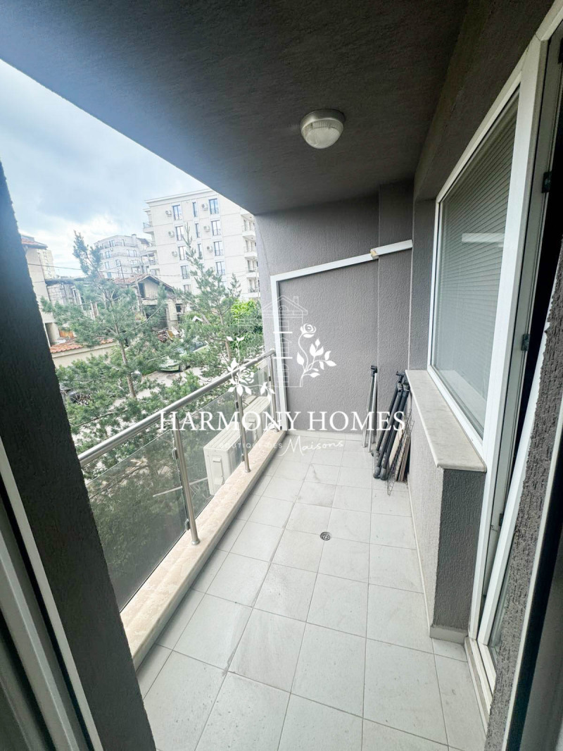 De vânzare  2 dormitoare Sofia , Ovcia cupel , 100 mp | 24155080 - imagine [14]