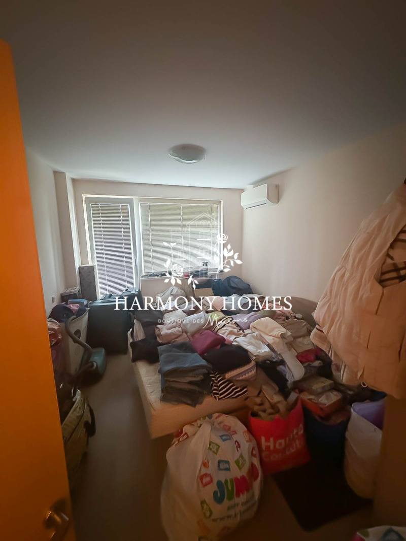 De vânzare  2 dormitoare Sofia , Ovcia cupel , 100 mp | 24155080 - imagine [8]