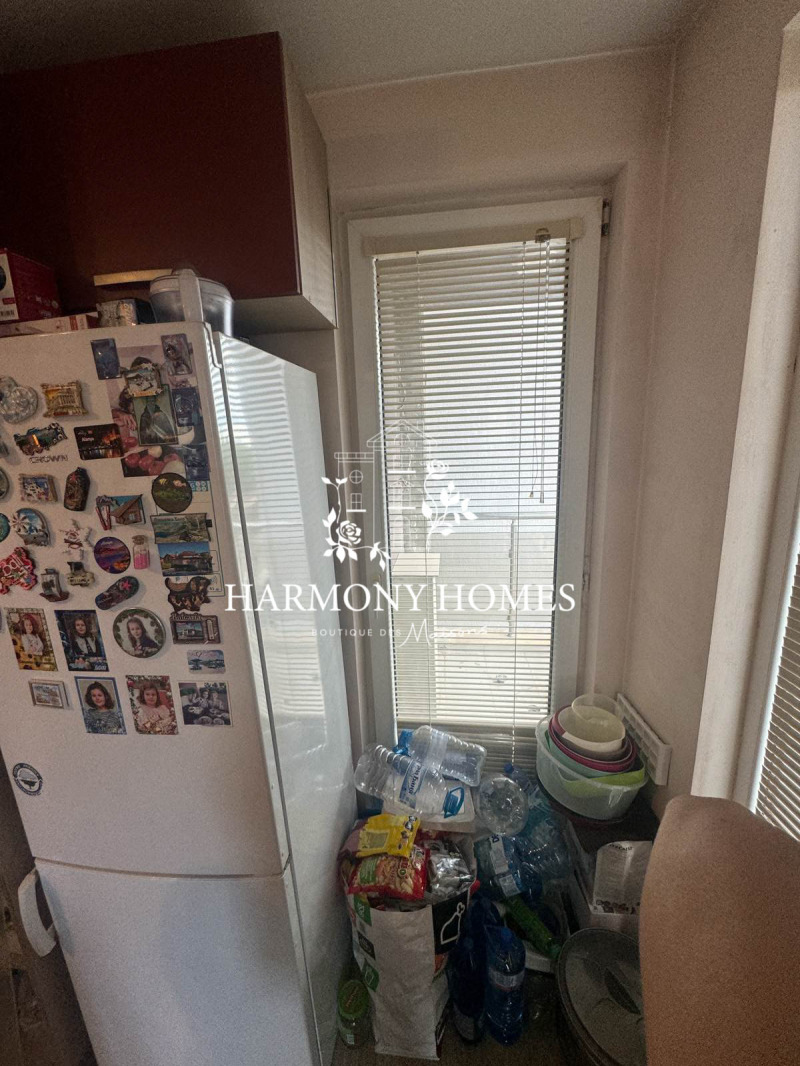 De vânzare  2 dormitoare Sofia , Ovcia cupel , 100 mp | 24155080 - imagine [5]