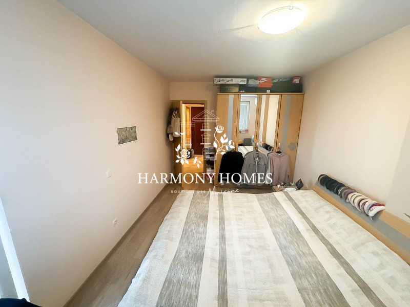 De vânzare  2 dormitoare Sofia , Ovcia cupel , 100 mp | 24155080 - imagine [7]