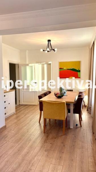 En venta  2 dormitorios Plovdiv , Tsentar , 110 metros cuadrados | 80030699 - imagen [2]