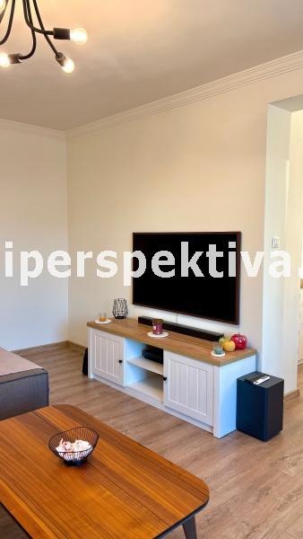 En venta  2 dormitorios Plovdiv , Tsentar , 110 metros cuadrados | 80030699 - imagen [9]