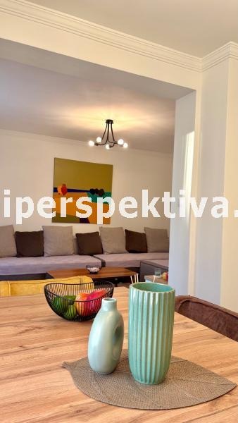 En venta  2 dormitorios Plovdiv , Tsentar , 110 metros cuadrados | 80030699 - imagen [3]