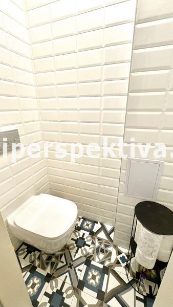 En venta  2 dormitorios Plovdiv , Tsentar , 110 metros cuadrados | 80030699 - imagen [10]