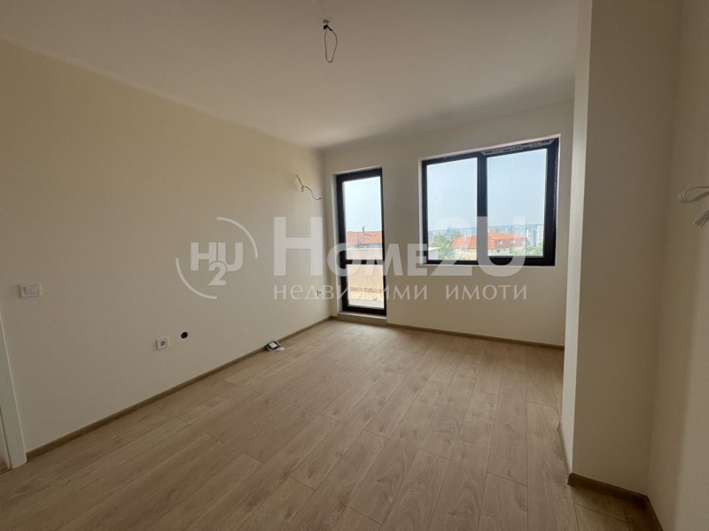 Προς πώληση  2 υπνοδωμάτια Βαρνα , Ηζγρεβ , 119 τ.μ | 68432104 - εικόνα [3]