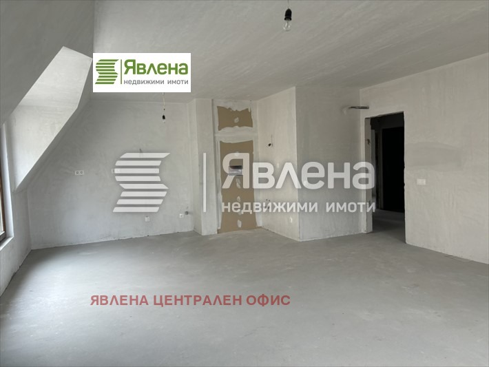 Продава  3-стаен град София , Драгалевци , 145 кв.м | 97084828 - изображение [5]