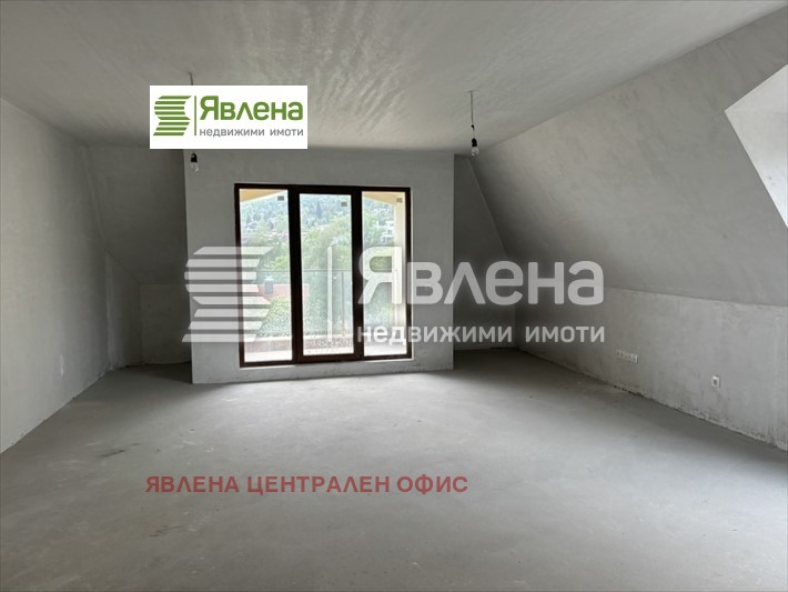 Продава  3-стаен град София , Драгалевци , 145 кв.м | 97084828 - изображение [3]