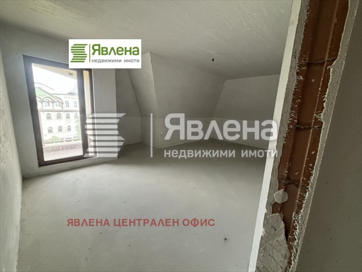 Продава  3-стаен град София , Драгалевци , 145 кв.м | 97084828 - изображение [6]