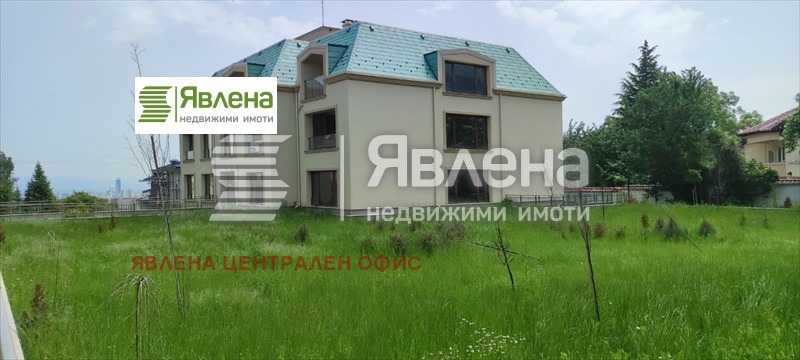Продава  3-стаен град София , Драгалевци , 145 кв.м | 97084828 - изображение [2]