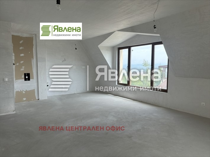 Продава  3-стаен град София , Драгалевци , 145 кв.м | 97084828 - изображение [4]
