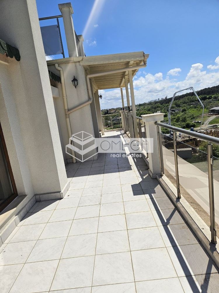 Продава  3-стаен област Бургас , гр. Созопол , 159 кв.м | 34278835 - изображение [3]