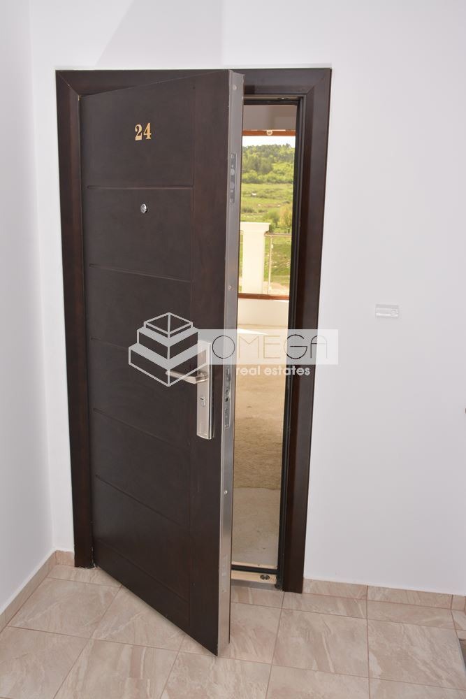 Продава  3-стаен област Бургас , гр. Созопол , 159 кв.м | 34278835 - изображение [12]