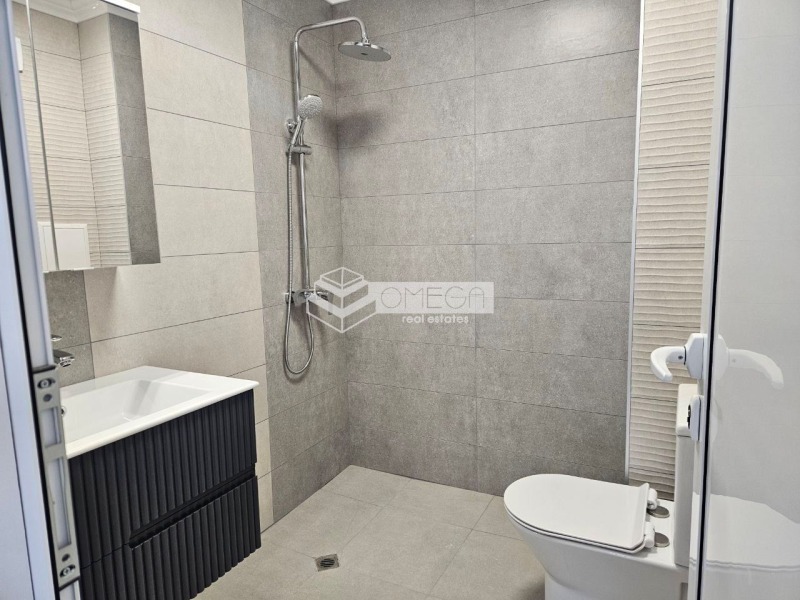 Продава  3-стаен област Бургас , гр. Созопол , 159 кв.м | 34278835 - изображение [11]