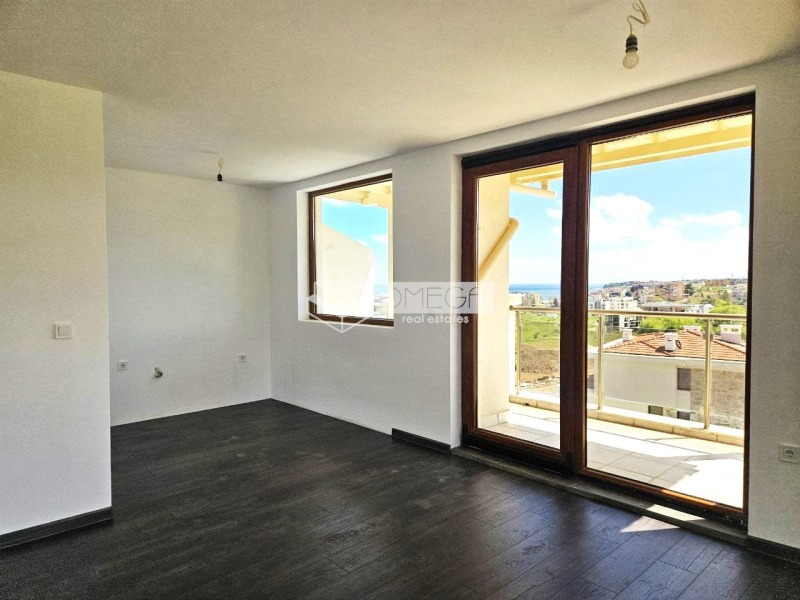 Продава  3-стаен област Бургас , гр. Созопол , 159 кв.м | 34278835 - изображение [4]