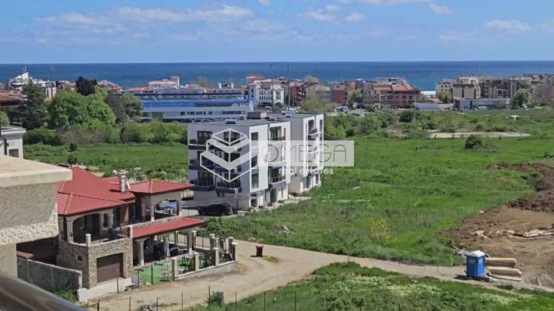 Продава  3-стаен област Бургас , гр. Созопол , 159 кв.м | 34278835 - изображение [16]