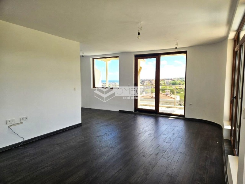 Продава  3-стаен област Бургас , гр. Созопол , 159 кв.м | 34278835 - изображение [5]