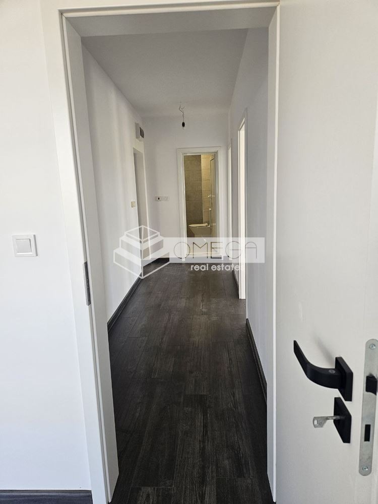 Продава  3-стаен област Бургас , гр. Созопол , 159 кв.м | 34278835 - изображение [9]
