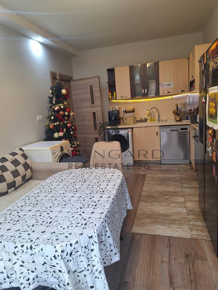 Продава 3-СТАЕН, град Пловдив, Център • 249999 € / 488955.54 лв. • 84024312 1