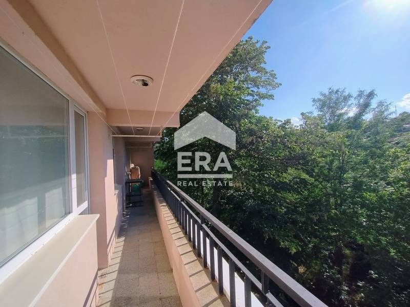 Продава 3-СТАЕН, гр. Кърджали, Възрожденци, снимка 14 - Апартаменти - 52691283